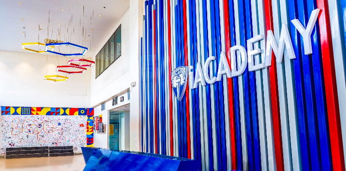 iACADEMY is the top performing school in 2024 Real Estate Broker's Licensure Exam