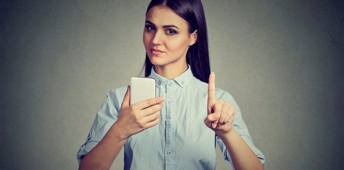 Mga teacher hindi dapat ginagawang social media content ang mga bata! Labag ito sa batas