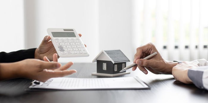 Planong bumili ng bahay at lupa? Narito ang ilang tips at mga dapat tandaan!