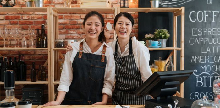 Ano Ang Magandang Negosyo Sa Maliit Na Puhunan? Alamin Dito!