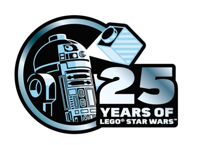 Get Ready for May the 4th: Heres Whats Happening for LEGO® Star Wars™