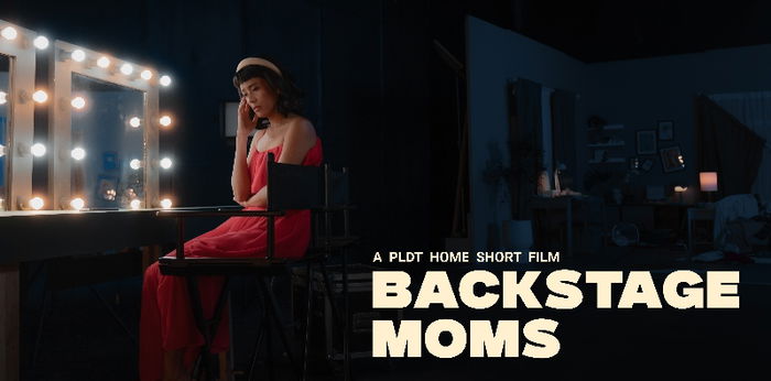 We’re here for you: Here’s why mom communities are important for new mothers