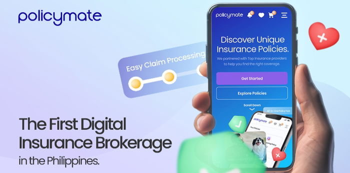 Advanced Abilities simplifies insurance with online policy hub