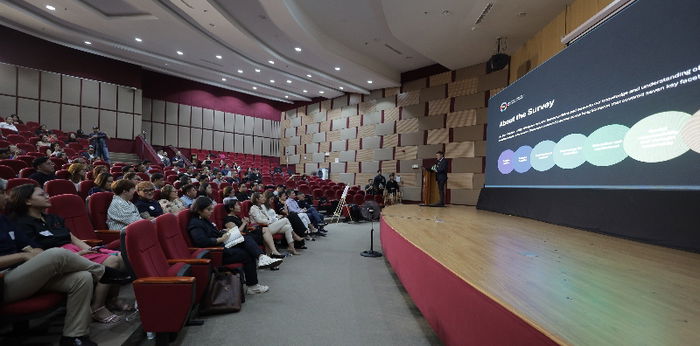 Unlock Your Career Potential: 5 Must-Know Insights from the 2024 PFIP Workplace Report