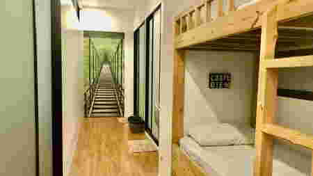 Affordable staycation destinations in Tagaytay for your familys perfect summer getaway