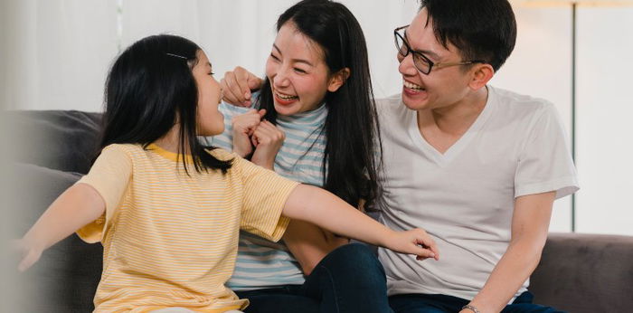 Mga nakakatawang banat ng mga anak sa kanilang parents! Mapapahalakhak ka talaga!