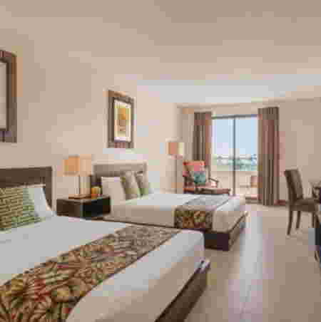 Affordable staycation destinations in Tagaytay for your familys perfect summer getaway