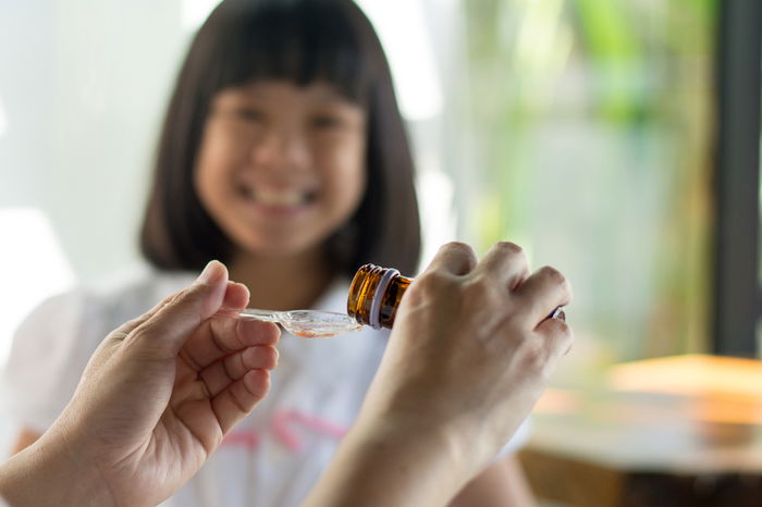 Nurture Your Child’s Potential: Unlocking Optimal Growth and Development with Nutrilin