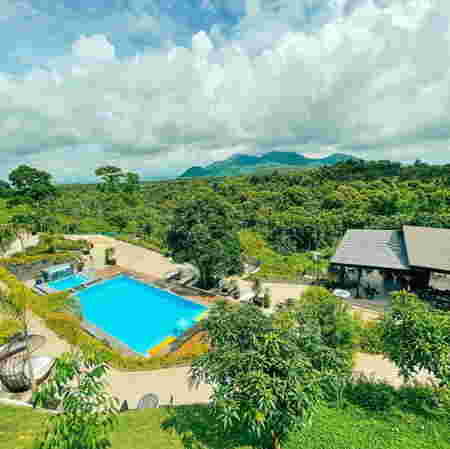 batangas staycation