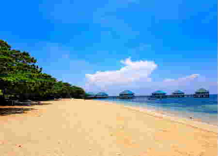 7 Fantastic Batangas Staycation Spots for a Perfect Family Getaway