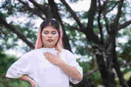 stss bacterial infection