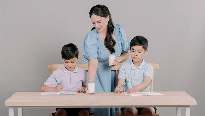 Starting Preschool? 10 Ways to Get Your Child Ready For School