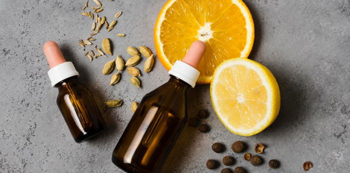 Vitamins Para Sa Anemic Na Bata: Mahahalagang Bitamina Kontra Anemia