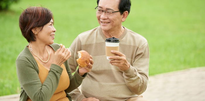 50K para sa mag-asawa na 50 years nang kasal ipamimigay sa Nueva Vizcaya