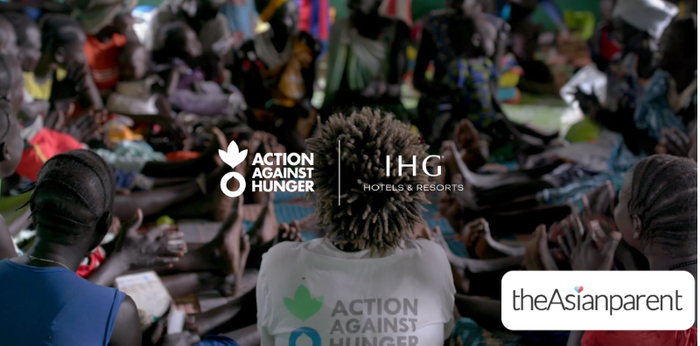 5 Inspiring Events with a Cause That Filipino Families Should Know About