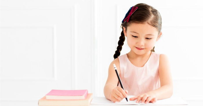 7 Best DHA Foods For Kids