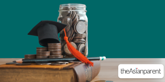 Future Tuition Fees: Top Filipino Universities in 10-15 Years