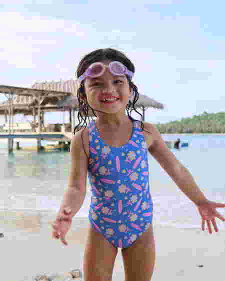 andi eigenmann lilo
