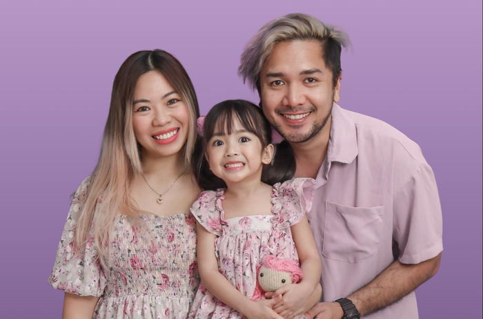 Kids at risk of stunting? This Growth Calculator can help moms find out plus predict their future height!