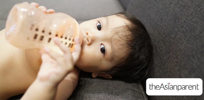 Is Your Child at Risk? 7 Low Calcium Symptoms in Toddlers and Young Children