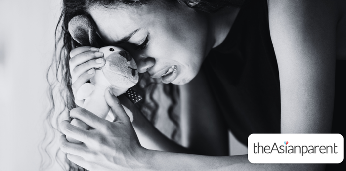 President Ferdinand R. Marcos Jr. Declares October 15 as National Pregnancy and Infant Loss Remembrance Day