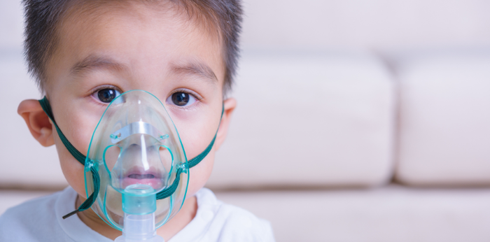 9 Tips to Strengthen Your Childs Resistance Against Diseases