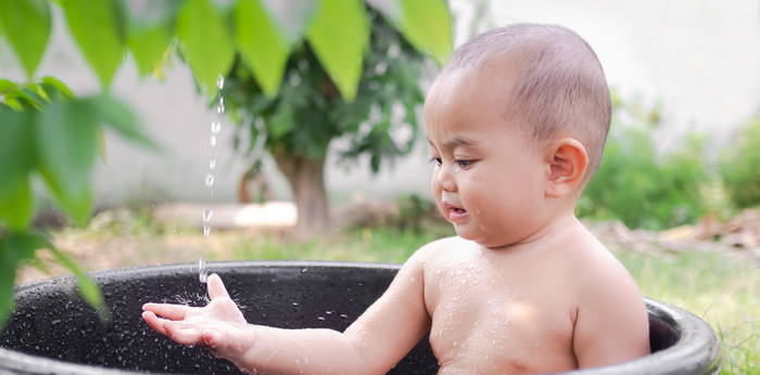 9 Tips to Strengthen Your Childs Resistance Against Diseases