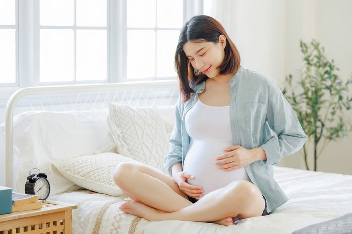 From Bump to Baby Bliss: Your Guide to Prenatal and Postpartum Care