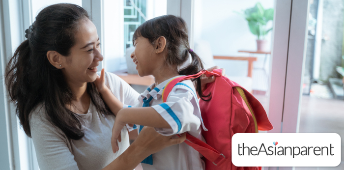 The Importance of Routine: How to Create Structure for Your Child