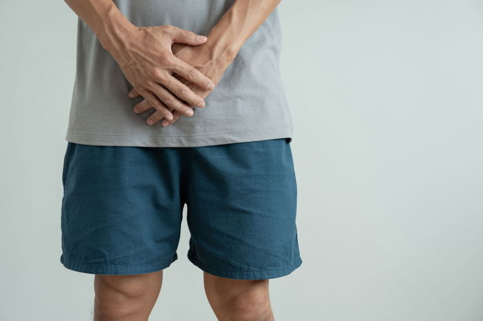 How Premature Ejaculation Affects Couples