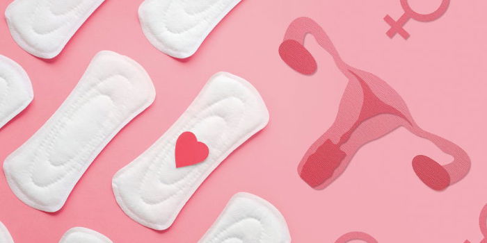 Period Talk with Daughter: A Simple Parent Guide