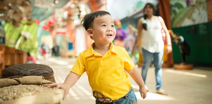10 fun and educational museums in Metro Manila to bring your kids to