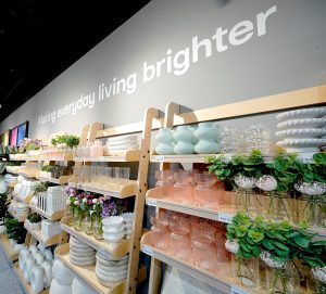 Ankos first-ever store in the Philippines is finally open to delight Filipino families