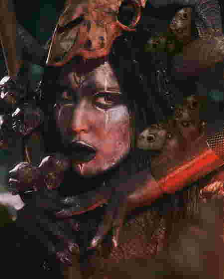 filipino celebrity halloween costumes