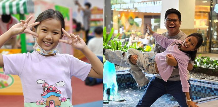 How to Handle Bashers: Isang Aral mula kay Zela Morena 