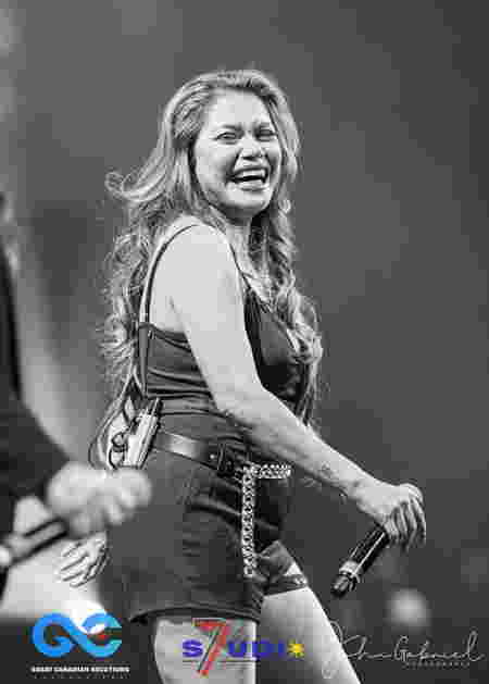 aegis mercy sunot pumanaw na