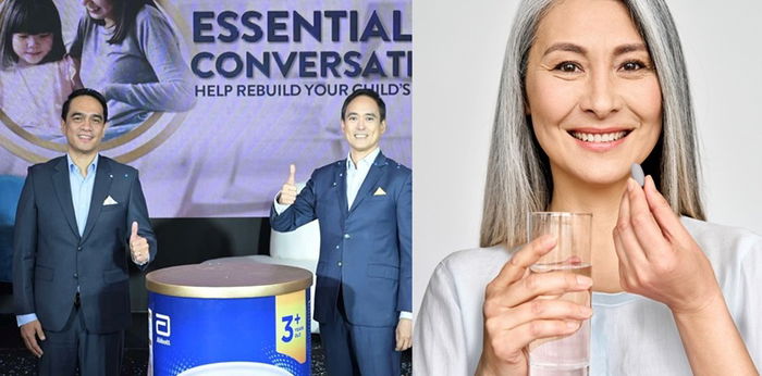 Health Updates: Key Initiatives and Innovations in the Philippines