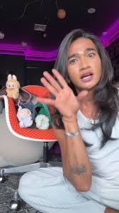 The Rise of the Anik-Anik Labubu: Saan ba Nanggaling? At Magkano Ginagastos Diyan?
