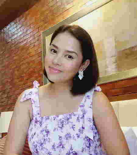 neri miranda inaresto diumano dahil sa kasong estafa