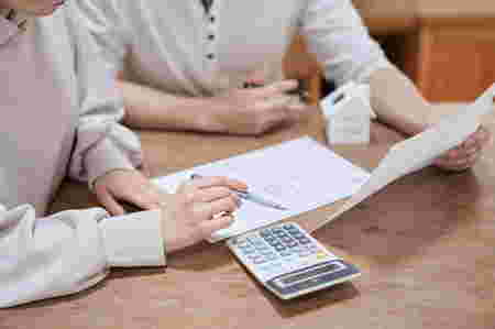 pag-ibig housing loan 