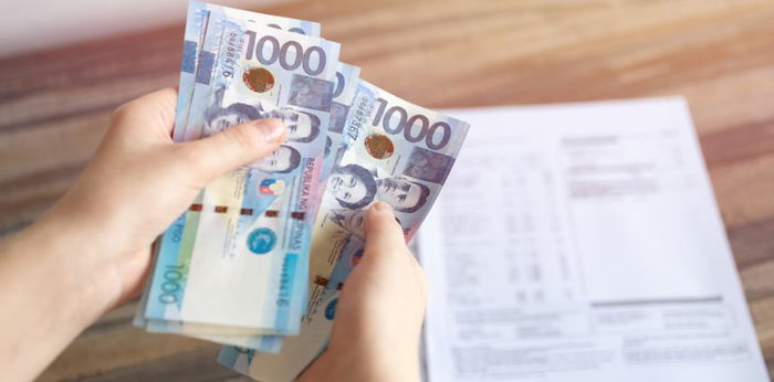 Understanding the 13th Month Pay in the Philippines: How to Compute and Who is Eligible