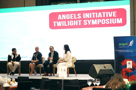 Health Update Philippines: Key Initiatives and Innovations In 2024