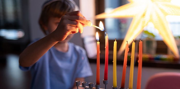 Undas For Kids: Teaching Children the Importance of Remembrance