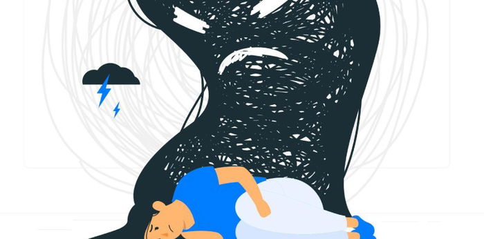 REAL STORIES: Role ng magulang sa paglaban ng anak sa depresyon