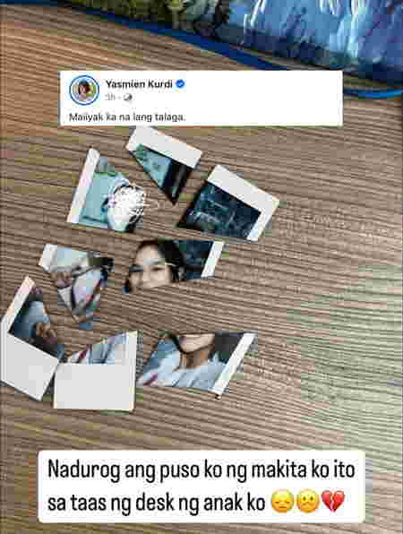 Open Letter to Schools from a Mom Who Was Once Bullied as a Child: In Light of CSAs Response to Yasmien Kurdi, Schools Need to Take Bullying More Seriously.