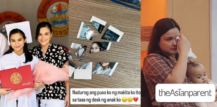 Open Letter to Schools from a Mom Who Was Once Bullied as a Child: "In Light of CSA’s Response to Yasmien Kurdi, Schools Need to Take Bullying More Seriously."