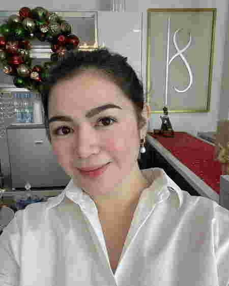 charee pineda