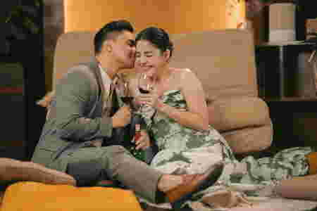 celebrity couples breakup 2024