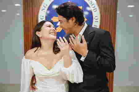 celebrity couples breakup 2024