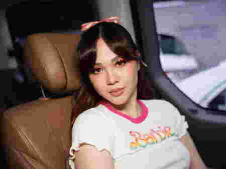 janella salvador